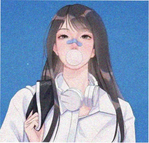 96影院用户头像